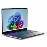 PORTATIL MEDION MD62695 S1-14 XPLUS 16/512GB W11