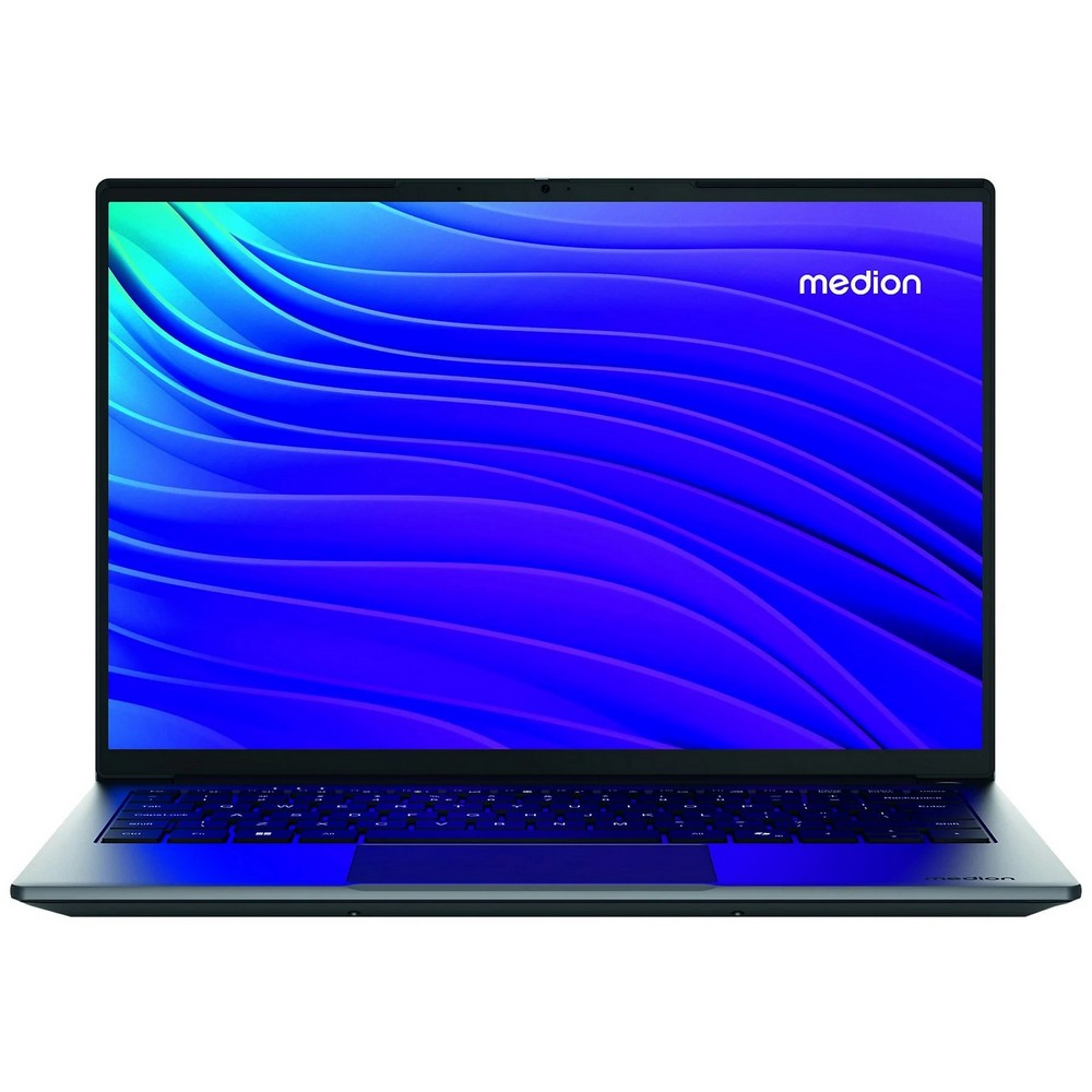 PORTATIL MEDION MD600014ES N4500 8/128GB WINDOWS S