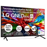 TELEVISOR QNED EVO MINILED 65