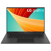 PORTATIL LG GRAM 14Z90RU I5 1334U/16GB/1TB