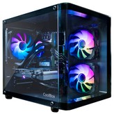 ORDENADOR PC DEEP GAMIG VISIOPLAY R-5600G 16GB/1TB W11P