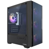 ORDENADOR PC DEEP GAMING FUSIONPLAY R5 16GB/1TB W11P