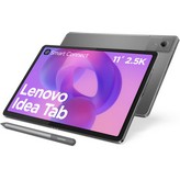 TABLET LENOVO IDEA TAB 8/128 11 + PEN