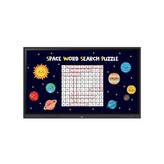 MONITOR INTERACTIVO 75 LG 75TR3DK-BM