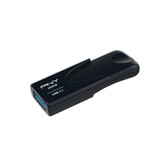 MEMORIA USB PNY ATTACHE 4 256GB 3.1
