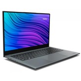 PORTATIL MEDION AKOYA MD62630 I7/ 16GB/ 1TB W11