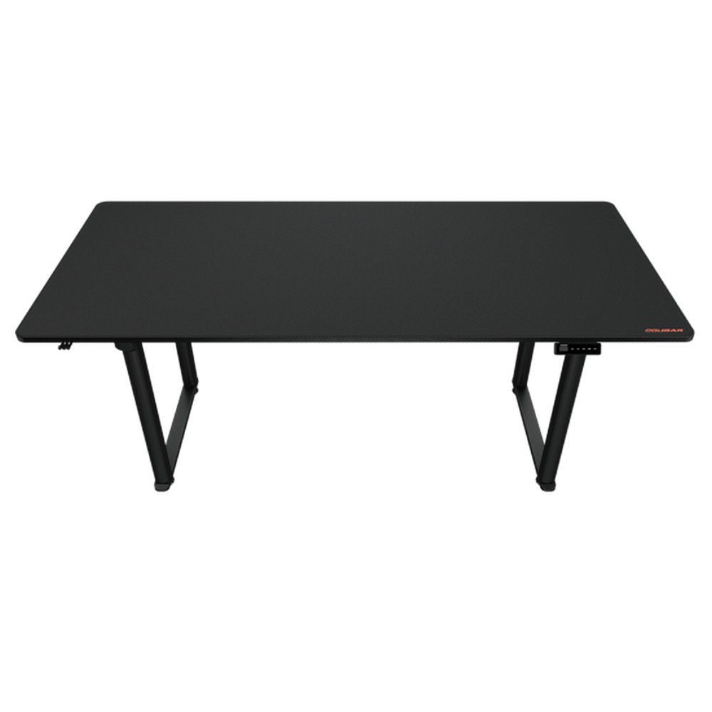 MESA GAMING COUGAR E-GRAV 180 ELECTRICA