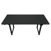 MESA GAMING COUGAR E-GRAV 180 ELECTRICA