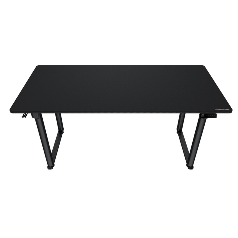 MESA GAMING COUGAR E-GRAV 160 ELECTRICA