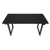 MESA GAMING COUGAR E-GRAV 160 ELECTRICA