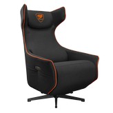 SILLON GAMING COUGAR MAGUS