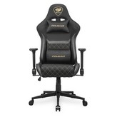 SILLA GAMING COUGAR ARMOR ONE V2 GOLD F