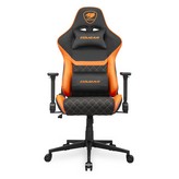 SILLA GAMING COUGAR ARMOR ONE V2 F