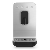 CAFETERA SUPERAUTOMATICA SMEG BCC11BLMEU AUTOMATICA 19B 1350W NGRA