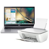 PORTATIL ACER A315-59 I7-1255U 16GB/1TB + HP2810