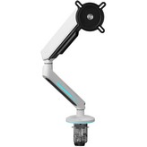 SOPORTE MONITOR GAMING ONE FOR ALL DM8120 1 BRA BL