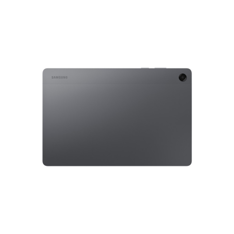 TABLET SAMSUNG TAB A11+ X236 5G 6/128 11