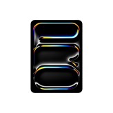 TABLET APPLE PRO MDWL4TY/A 256GB 11 WIFI SILVER