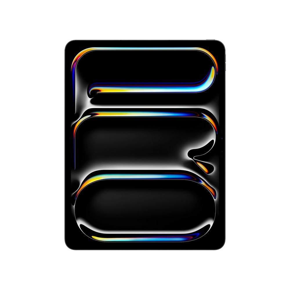 TABLET APPLE PRO ME7W4TY/A 256GB 13 5G SP BLACK