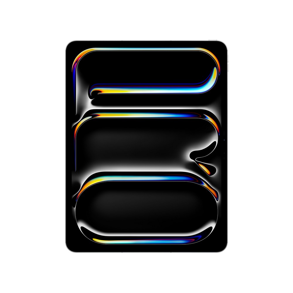 TABLET APPLE PRO ME8H4TY/A 1TB 13 5G SILVER