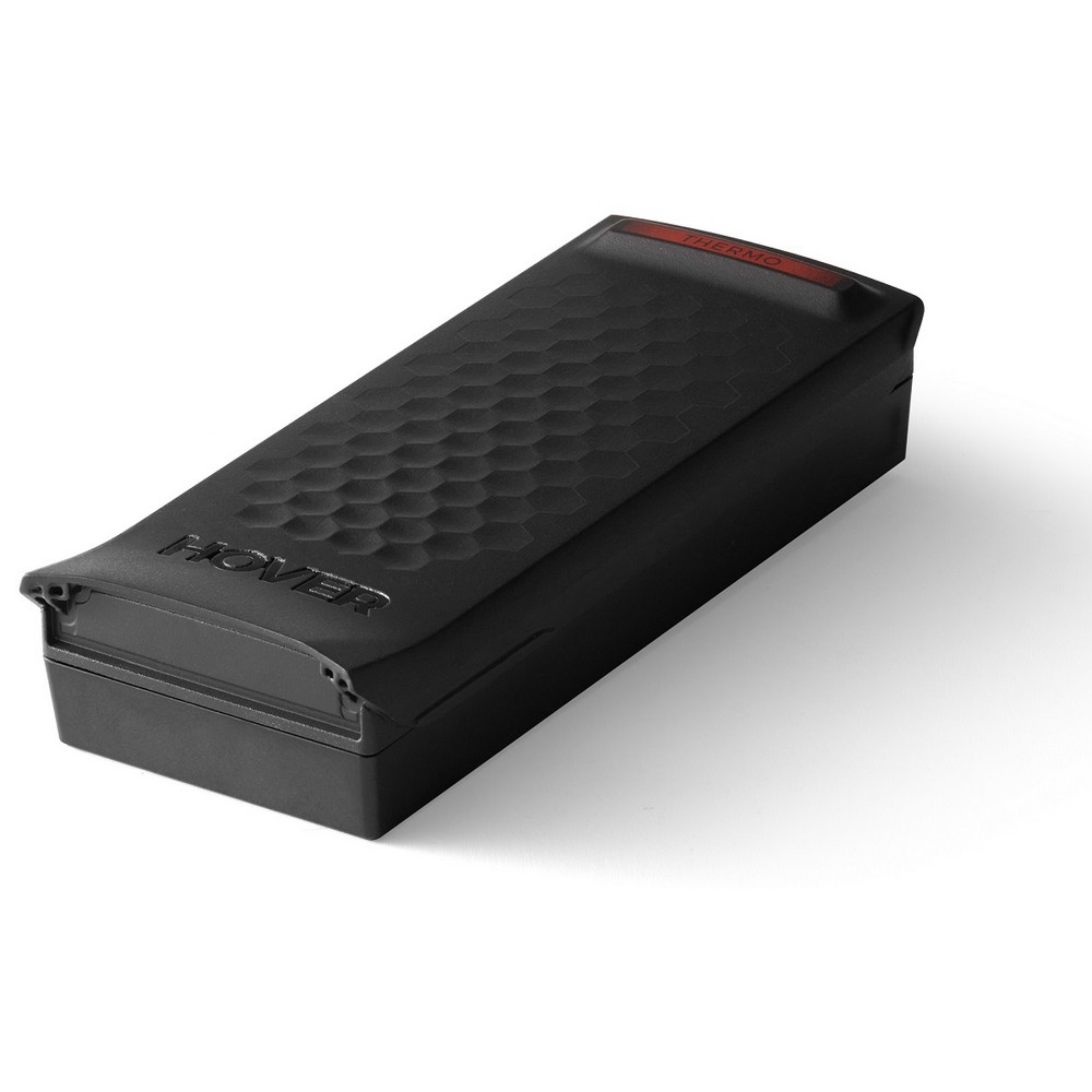 BATERIA DRON HOVERAIR UNIVERSAL THERMO SP16H002