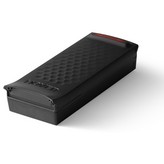 BATERIA DRON HOVERAIR UNIVERSAL THERMO SP16H002