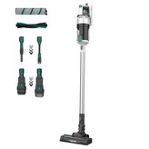 ASPIRADOR ESCOBA TAURUS NIMBUS PURE 165W 33,6V 70MIN