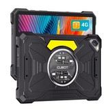 TABLET CUBOT KING KONG S 6/256 10,1 RUGERIZADA