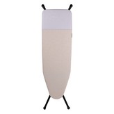 TABLA DE PLANCHAR ROLSER K09001 NAT ARENA/PLATA
