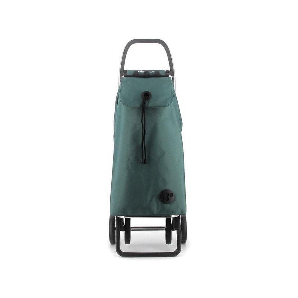 CARRO DE COMPRA COMPRA ROLSER IMX305 IMAX MF 4L SEA COAST