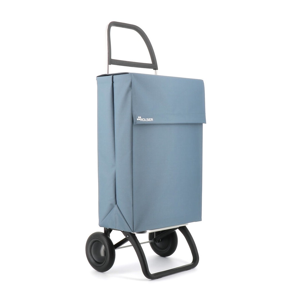 CARRO DE COMPRA COMPRA ROLSER JEA031 JEAN LN 2 MAR