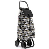 CARRO DE COMPRA ROLSER TER054 TERMO MF 4.2 TOUR BURDEOS