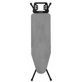 TABLA PLANCHAR ROLSER K01016 K UNO NATURAL PLOMO