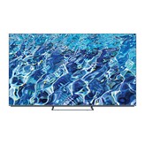 TV HAIER 55 H55M80FUX UHD MINILED GOOGLETV PEANA