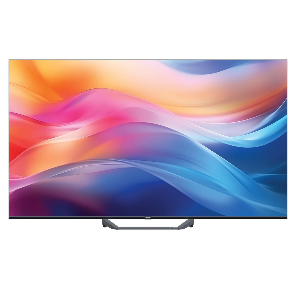 TELEVISOR QLED 75