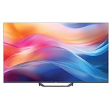 TELEVISOR QLED 75