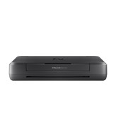 IMPRESORA HP PORTATIL OFFIJET 200 COLOR USB WIFI