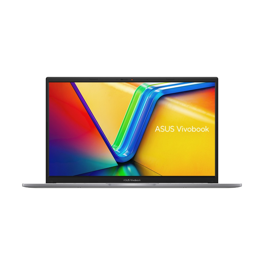 PORTATIL ASUS F1504VA-BQ125W I5 16/512GB 15,6 W11