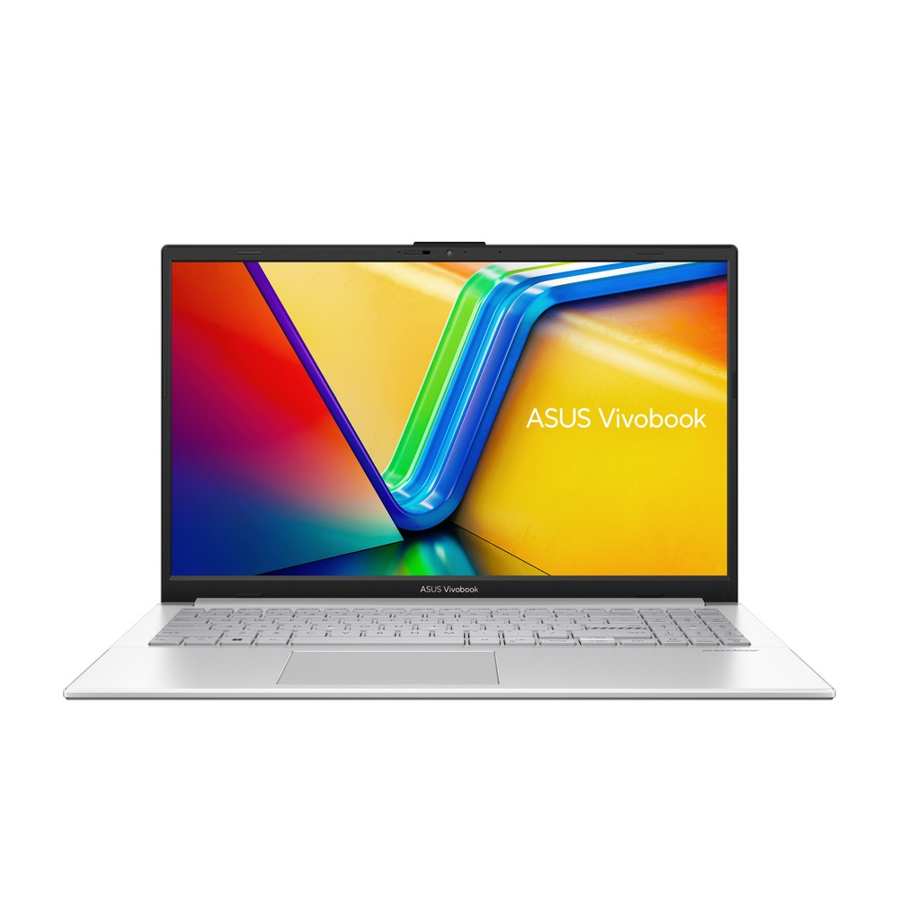 PORTATIL ASUS E1504GA-BQ832W I3 8/512GB 15,6 W11S
