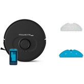 ASPI. ROBOT ROWENTA RR85E1 75S+ NEO 120MIN BLDC