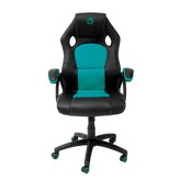 SILLA GAMING NACON CH-310 NEGRO PC
