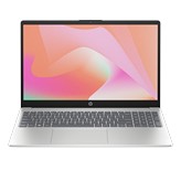 PORTATIL HP 15-FD0337NS I7 16/512GB FREEDOS