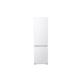 FRIGORIFICO COMBI NO FROST BLANCO 203x60 LG GBV7280CSW