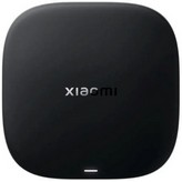 SMART TV XIAOMI Mi BOX S 3ND GEN 4K