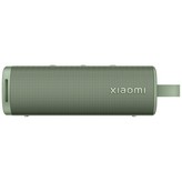ALTAVOZ XIAOMI SOUND OUTDOOR 30W GREEN