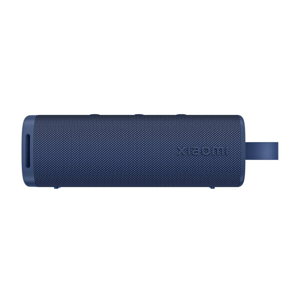 ALTAVOZ XIAOMI SOUND OUTDOOR 30W BLUE