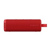 ALTAVOZ XIAOMI SOUND OUTDOOR 30W RED