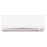 AIRE ACONDICIONADO SPLIT DAIKIN AXD25A 2150F A+++ WIFI