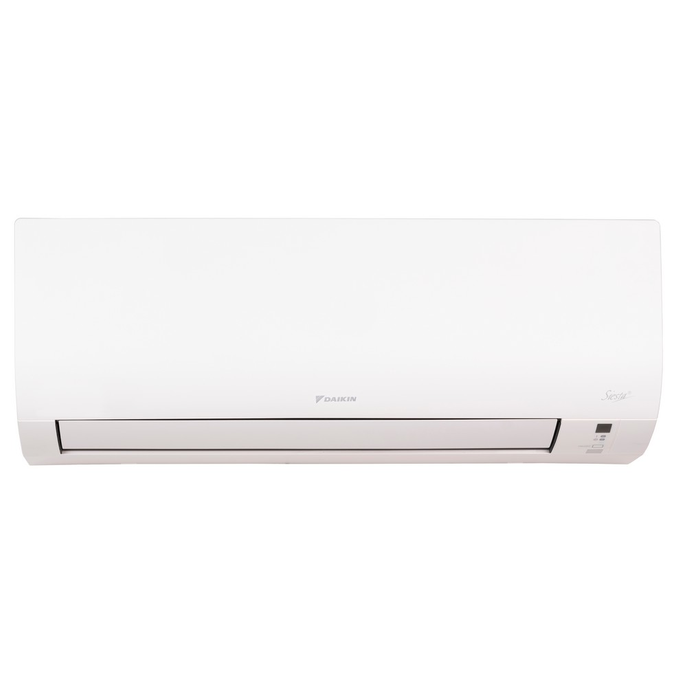 AIRE ACONDICIONADO SPLIT DAIKIN AXD35A 2840F A+++ WIFI