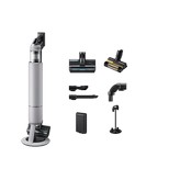 ASPIRADOR ESCOBA SAMSUNG VS80F28DLP/WA JET SPOKE LITE